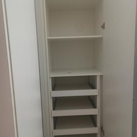 Apartamento Space Calhau 1 Sao Luis  Bagian luar foto